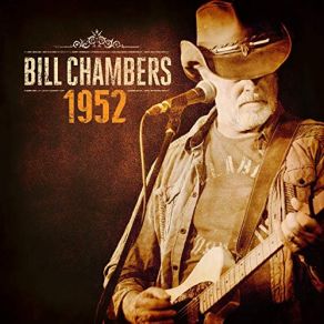 Download track Place Where I Was Born Bill Chambers