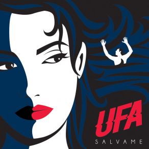 Download track Uruguaya Ufa