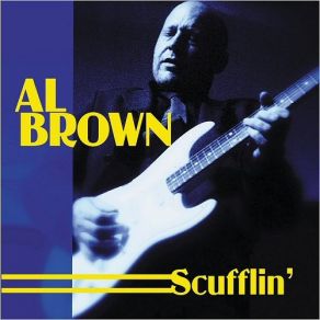 Download track Is It True Al Brown