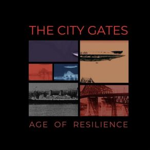 Download track Roman Empire The City Gates