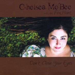 Download track Stay The Night Chelsea McBee