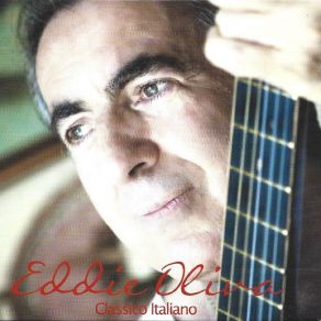 Download track Il Nostro Concerto Eddie Oliva