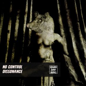 Download track Kasiopea No Control