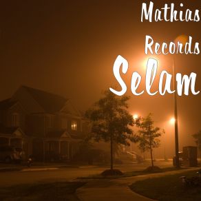 Download track Aytayugnem Mathias Records