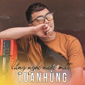 Download track Vẽ - Short Version 2 Nguyễn Tuấn Hùng