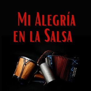 Download track Salsa Baul Para Venezolanos Los Sonero De La Salsa