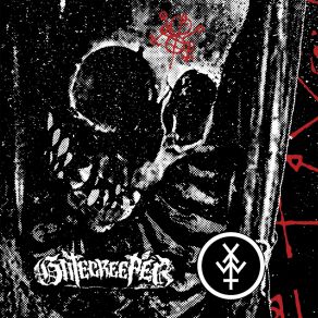 Download track All Your Sins In The Way, Gatecreeper