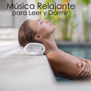 Download track Voz Relajante Para Dormir Profundamente Música Relajante Para Leer