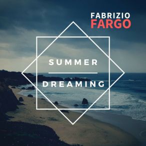 Download track Feel The Rythm Fabrizio Fargo