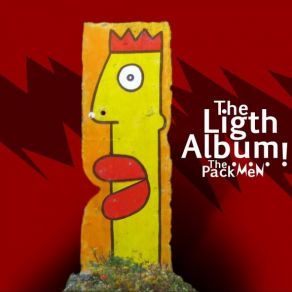 Download track Human Heart The Packmen