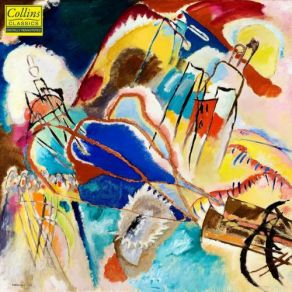 Download track The Gadfly Suite, Op. 97a: I. Overture Pyotr Ilyich Tchaikovsky, Sergei Vasilievich Rachmaninov, Dmitri'ShostakovichShostakovich Maxim