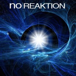 Download track Follow The Light (Feat. Creature _ XX) No | REAKTION