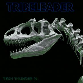 Download track ALFA TECH 7 (Instrumental) TribeleaderΟΡΓΑΝΙΚΟ