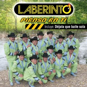 Download track El Palacio Del Rey Laberinto