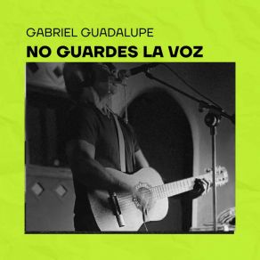 Download track Detrás Gabriel Guadalupe