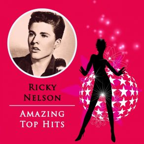 Download track The Very Thought Of You Ricky Nelson