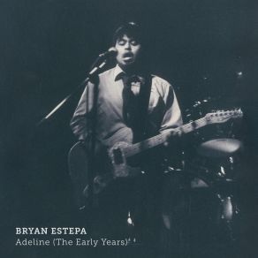 Download track Start Again Bryan Estepa