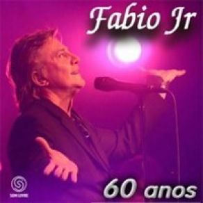 Download track 20 E Poucos Anos Fábio Jr.