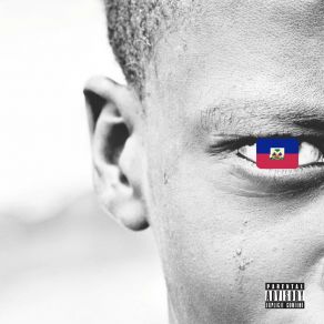 Download track Port Au Prince CHAYSE MACLAIR