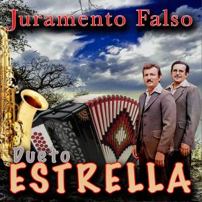 Download track Blanca Paloma Dueto Estrella