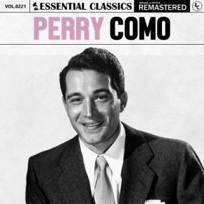 Download track A You're Adorable (The Alphabet Song) Perry Como