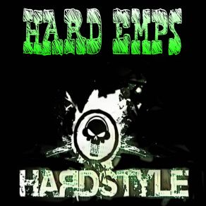 Download track High & Adrenaline Hard Emps