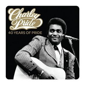 Download track She's Just An Old Love Turned Memory Charley Pride