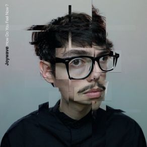 Download track Bad Dreams Joywave