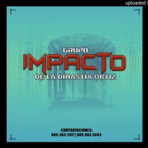 Download track Metatito De Piedra Grupo Impacto Musical De La Dinastia Ortiz