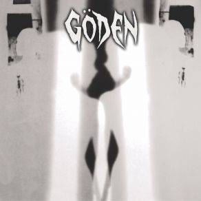 Download track The Divine Goden