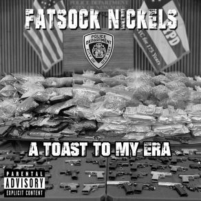 Download track Impeccable Fatsock NickelsRealitycheck