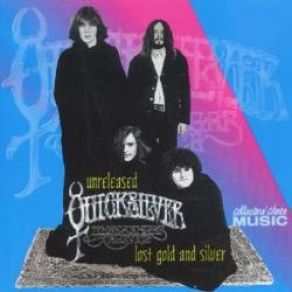 Download track Who Do You Love (Part 1) Quicksilver Messenger Service