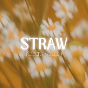 Download track Straw Robert Müller