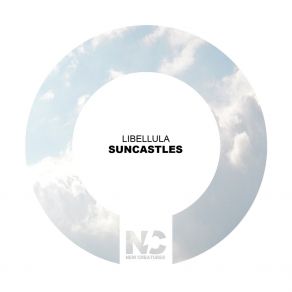 Download track Suncastles (Lorenzo Righini Original Mix) LibellulaLorenzo Righini