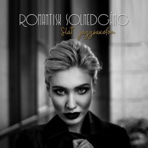 Download track Sommarromantik Restaurang Jazz