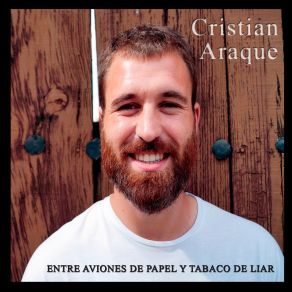 Download track Como Si No Doliera Cristian Araque