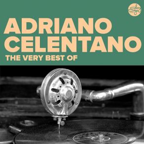 Download track Ritoma Lo Shimmy Adriano CelentanoAnita Traversi