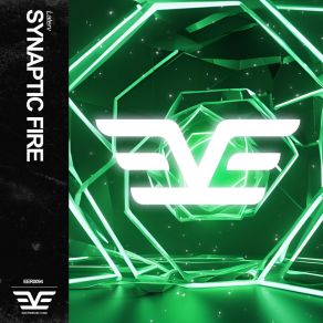 Download track Synaptic Fire (Speed Up) Laterv