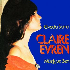 Download track Elveda Sana Gülten Evren