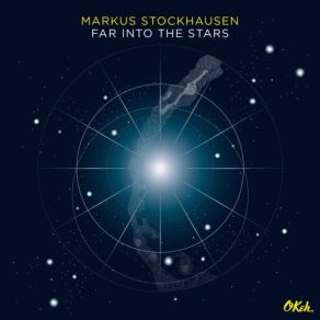 Download track Freigeist Markus Stockhausen