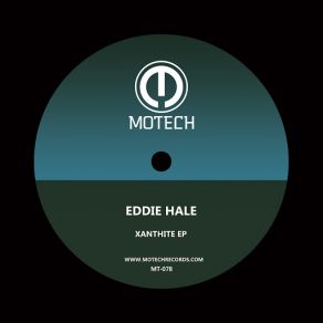 Download track Humidifier Eddie Hale