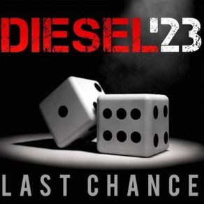 Download track Let Me Understand Diesel'23