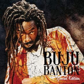 Download track How Are We Gonna Survive Buju BantonFirst Born