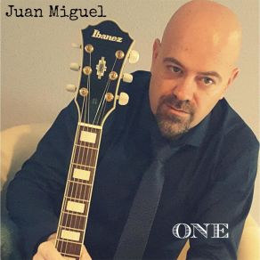 Download track Tu Eres La Razón Juan Miguel