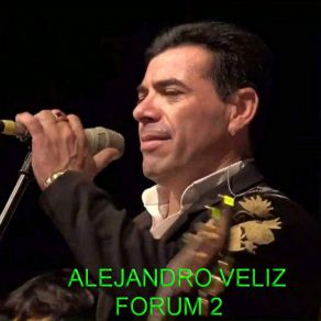 Download track Cuanto Voy A Sufrir Alejandro Veliz