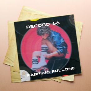 Download track Electro Fabrik Fabrizio Fullone