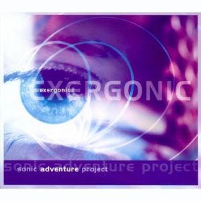 Download track Four Notes Sonic Adventure Project