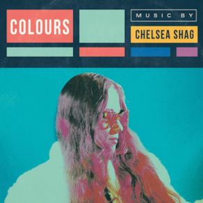 Download track A Is For Alpha Chelsea Shag