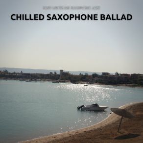 Download track Willow Weep For Me (Sax Ballad) Jazz Saxophone