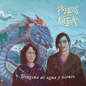 Download track Pájaro Contento Pájaros Kiltros